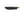 TOPS Knives MSKIN-01 Muley Skinner