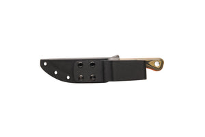 TOPS Knives MSKIN-01 Muley Skinner