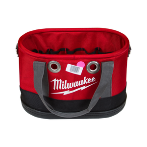 Milwaukee 48-22-8276 Aerial Oval Bag (Used - Excellent)