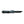 Normandy Nocturna D2X