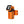 Oclip 2 Ultra & Premium Clip Flashlight, UV, Floodlight, Red & Spotlight