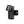 Oclip 2 Ultra & Premium Clip Flashlight, UV, Floodlight, Red & Spotlight