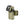 Oclip 2 Ultra & Premium Clip Flashlight, UV, Floodlight, Red & Spotlight