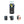 OLIGHT Oclip Pro Multifunctional EDC Clip Flashlight