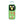 OLIGHT Oclip Pro Multifunctional EDC Clip Flashlight