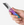 Oknife U1 Ultra (Snowflake Colorful) Utility Knife with Ceramic Blade