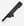 Oknife U1 Ultra (Stealth Grey) Pocket Folding Utility Knife with Ceramic Blade