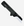 Oknife U1 Ultra (Stealth Grey) Pocket Folding Utility Knife with Ceramic Blade