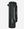 Oknife U1 Ultra (Stealth Grey) Pocket Folding Utility Knife with Ceramic Blade