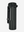 Oknife U1 Ultra (Stealth Grey) Pocket Folding Utility Knife with Ceramic Blade