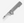 Oknife U1 Ultra (Titanium) Pocket Folding Utility Knife with Ceramic Blade