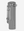 Oknife U1 Ultra (Titanium) Pocket Folding Utility Knife with Ceramic Blade