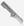 Oknife U1 Ultra (Titanium) Pocket Folding Utility Knife with Ceramic Blade