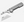 Oknife U1 Ultra (Titanium) Pocket Folding Utility Knife with Ceramic Blade