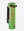 Oknife U1 Ultra (Zombie Green) Pocket Folding Utility Knife with Ceramic Blade