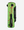 Oknife U1 Ultra (Zombie Green) Pocket Folding Utility Knife with Ceramic Blade