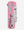 Oknife U1 Ultra (Zombie Pink) Pocket Folding Utility Knife with Ceramic Blade