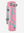 Oknife U1 Ultra (Zombie Pink) Pocket Folding Utility Knife with Ceramic Blade