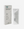 Oknife UB2C (White) Ceramic Utility Knife Blades