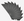 Oknife UB2C (Black) Ceramic Utility Knife Blades