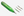 Oknife D1 (Zombie Green) EDC Multi-Bit Driver