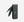 3-in-1 EDC Utility Tool, Flashlight, Pocket Knife & Screwdriver