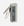 3-in-1 EDC Utility Tool, Flashlight, Pocket Knife & Screwdriver
