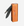 3-in-1 EDC Utility Tool, Flashlight, Pocket Knife & Screwdriver
