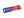 OLIGHT i3E EOS Keychain Flashlight