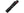 COAST 30142-SP G22 Mini Flashlight 100 Lumen
