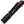 COAST 30142-SP G22 Mini Flashlight 100 Lumen