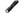 COAST 30142-SP G22 Mini Flashlight 100 Lumen