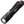 COAST 30142-SP G22 Mini Flashlight 100 Lumen
