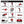 Milwaukee 2695-29P M18 Cordless 9 Tool Combo Kit