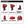 Milwaukee 2599-22 M12 FUEL 2PC Kit w/ 3/8