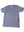 Live Free Tee