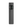 OLIGHT ArkPro 1500 Lumen Flat EDC Flashlight with Multi-Light Sources
