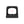 Olight OSight XE AMRS Enclosed Red Dot Sight w/ RMR & Side-Loading Battery