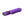 ArkPro Class 3R - Nebula Violet CW