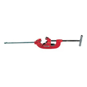 Ridgid B-155-1 6-S Heavy Duty 4" - 6" Pipe Cutter