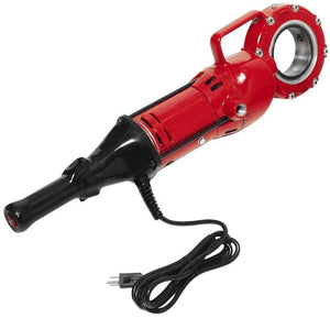 Reed 05270 700PD Power Drive
