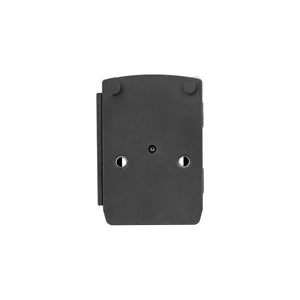 Olight Rail Mount Adapter - Osight / Osight X Picatinny - Low Profile