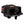 Milwaukee 0921-20 M18 FUEL™ Dual Battery Wet/Dry Vacuum Motor Head