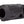 Milwaukee 49-16-2554 M12 FUEL STUBBY Impact Protective Boot (Open Box)