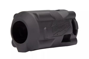 Milwaukee 49-16-2554 M12 FUEL STUBBY Impact Protective Boot (Open Box)