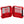 Milwaukee 49-56-0540 3/16 in. Diamond Max Hole Saw (10-Pack)