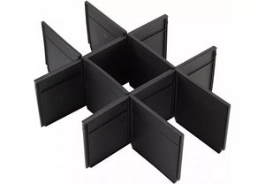 Milwaukee 14-46-8475 PACKOUT Tool Box Divider