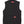 Milwaukee 801 GRIDIRON™ Sherpa-Lined Vest