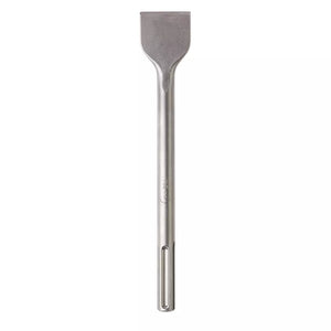 Milwaukee 48-62-4086 SDS MAX Scaling Chisel 4 1/2" X 14"