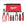 Milwaukee 48-22-0145 Electricians Hand Tool Set 7PC